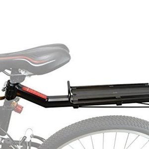 2016 Specialized Sirrus Elite Carbon Black