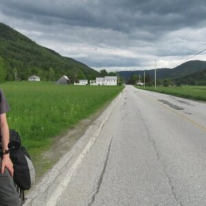 2015 Schwinn Rocket 6 Silver, gray or bare metal and Orange