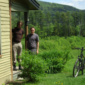 2015 Schwinn Rocket 6 Silver, gray or bare metal and Orange