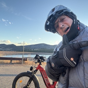 2025 Freesky Wildcat Red