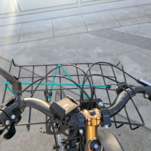 Surly Cross-Check Black