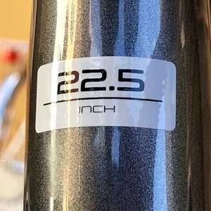 2017 Trek Alpha Aluminum Silver or Gray