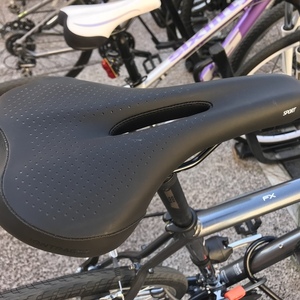 2017 Trek Alpha Aluminum Silver or Gray