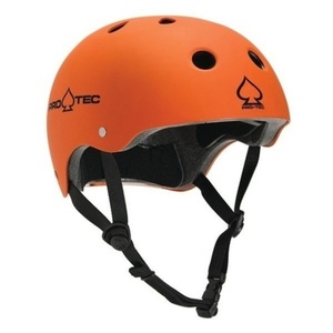 2014 Samson Road Bike Black