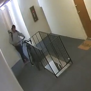 2021 Giant Revolt 2 Green