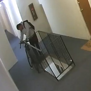 2021 Giant Revolt 2 Green