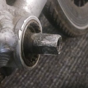 Specialized Sirrus Silver, gray or bare metal