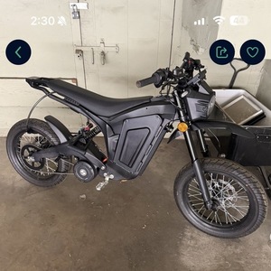 2025 Solar Eclipse Black