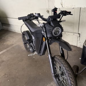 2025 Solar Eclipse Black