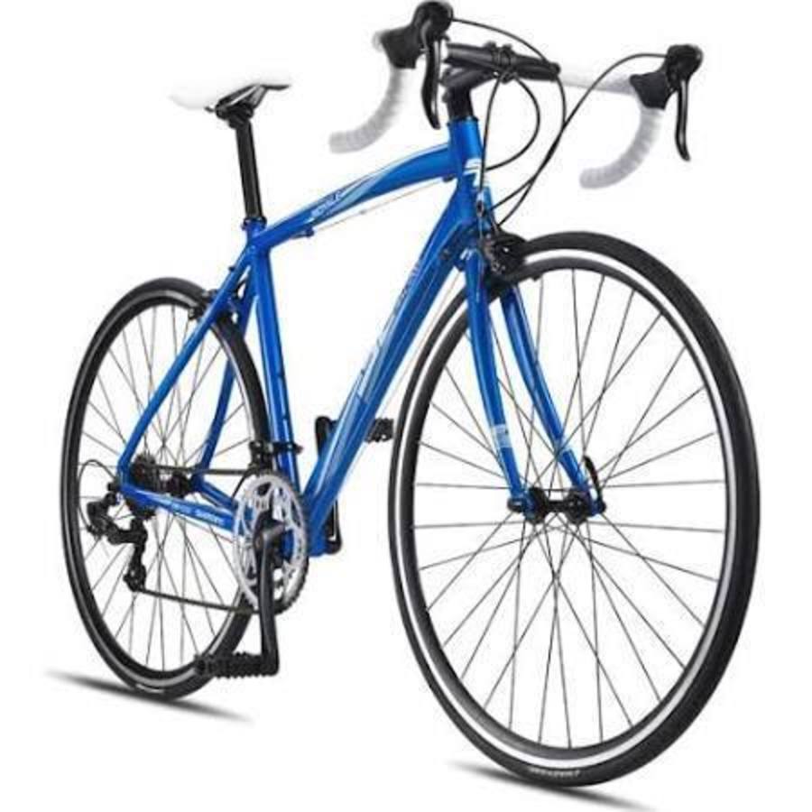 Stolen 2016 Se Bikes