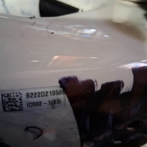 Specialized Stumpjumper Evo White