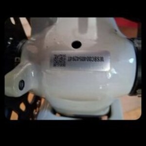 2022 Specialized Stumpjumper Evo pro White