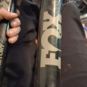 2022 Specialized Stumpjumper Evo pro White