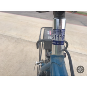 2026 Bridgestone Teal