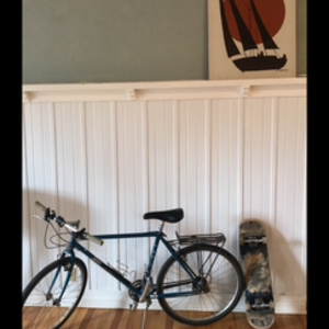 2026 Bridgestone Teal