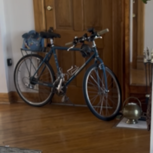 2026 Bridgestone Teal