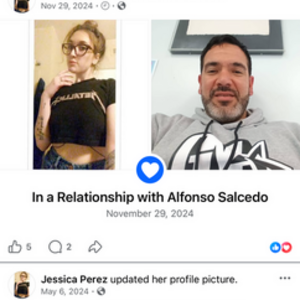 2021 Giant Revolt 2 Green