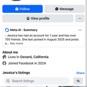 2021 Giant Revolt 2 Green