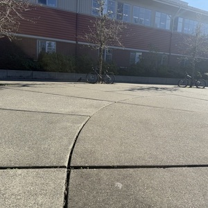 Trek Madone 4.2 Black