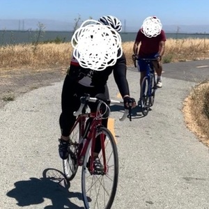 2013 Cannondale Caad10 5 105 Red
