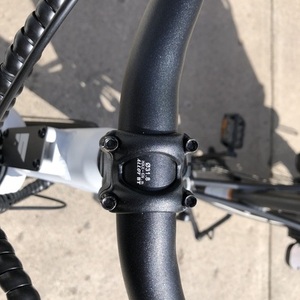 Radio Flyer L885 White