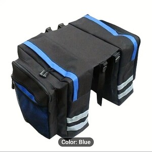 2025 Sumad Electric bike YT-4810 Black