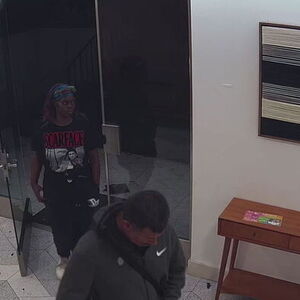 2025 Lectric eBikes XP Lite 2.0 Yellow or Gold