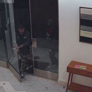 2025 Lectric eBikes XP Lite 2.0 Yellow or Gold