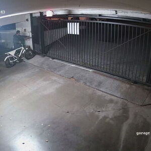 2025 Lectric eBikes XP Lite 2.0 Yellow or Gold