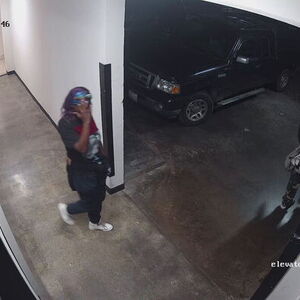 2025 Lectric eBikes XP Lite 2.0 Yellow or Gold