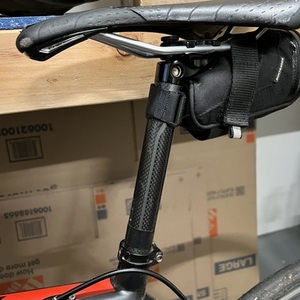 2012 Specialized Tarmac SL4 Pro Mid-Compact Black