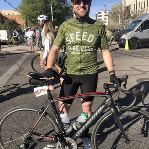 2012 Specialized Tarmac SL4 Pro Mid-Compact Black