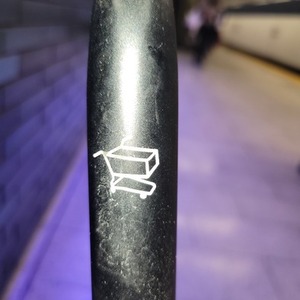 2008 Swobo Novak Silver, gray or bare metal