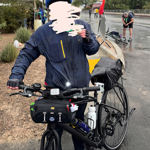 2025 Cannondale Quick 5 Black