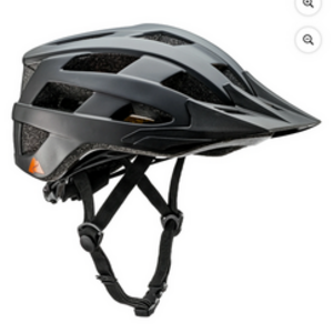 2026 Kent Ambush Blue