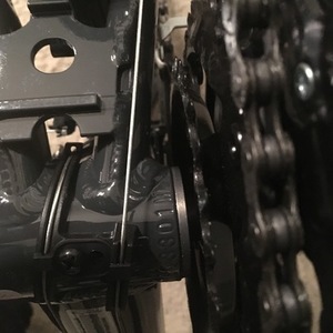 2018 Trek FX 2 WSD Silver or Gray