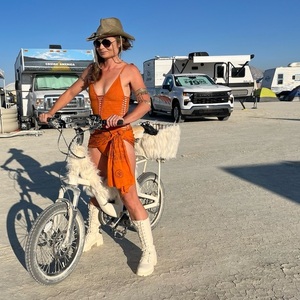 2023 REI Co-op gen E 1.1 White