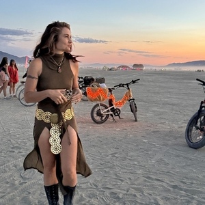 2023 REI Co-op gen E 1.1 White