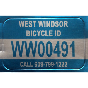 2007 Jamis Explorer 3.0 Silver or Gray