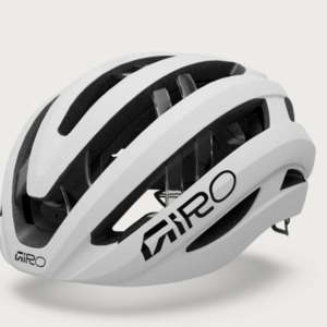 2024 Trek Domane AL Era White Gen 4 White and Black