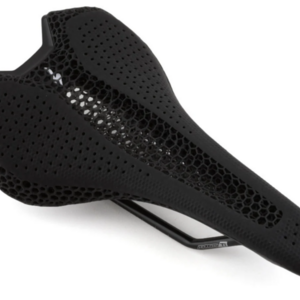 2024 Trek Domane AL Era White Gen 4 White and Black