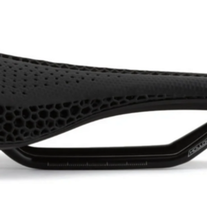 2024 Trek Domane AL Era White Gen 4 White and Black