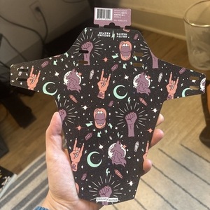 2026 Trek Fuel EX 9.8 GX AXS ML 29 Deep Smoke G... Black