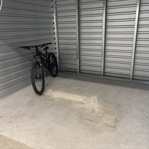 2020 Cannondale Habit Blue