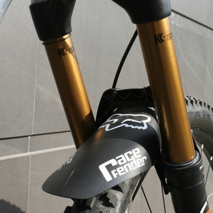 2014 Trek Remedy 9 29 Silver or Gray