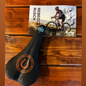 2022 Ghost SLAMR 2.9 Black