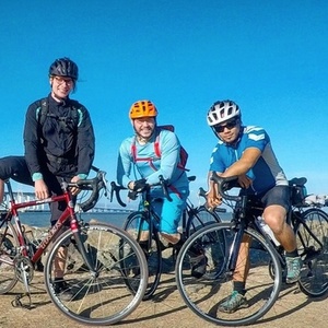 2014 GMC Denali Black