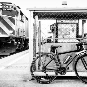 2014 GMC Denali Black