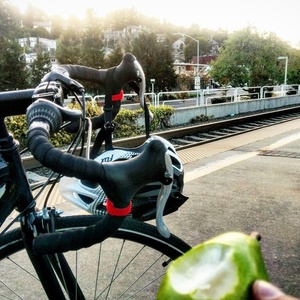 2014 GMC Denali Black