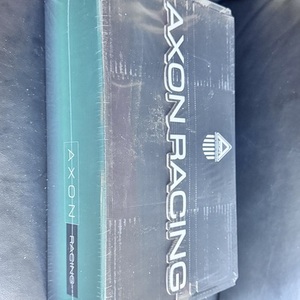 2023 Talaria Sting MX3 e-motorcycle Black